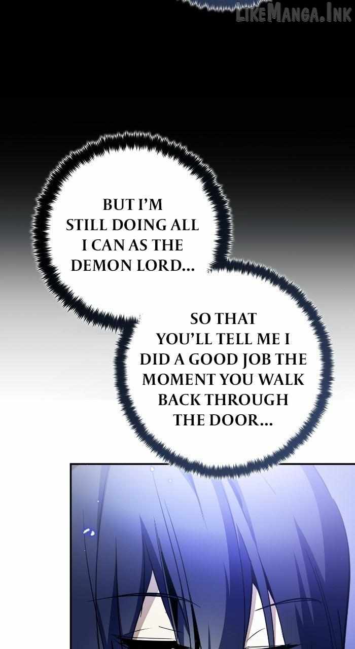 Return to Player Chapter 250 - Page 91