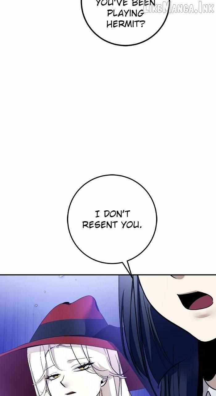 Return to Player Chapter 250 - Page 96
