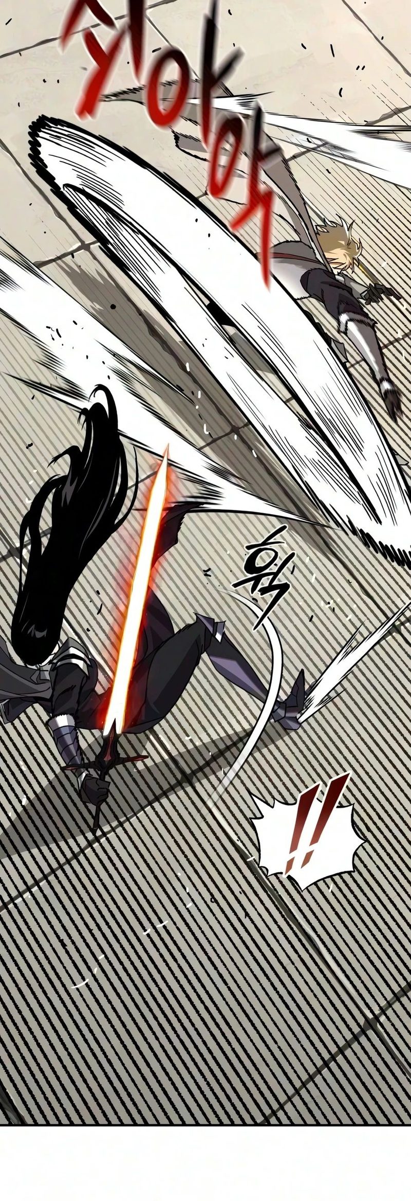 Reformation of the Deadbeat Noble Chapter 148 - Page 13