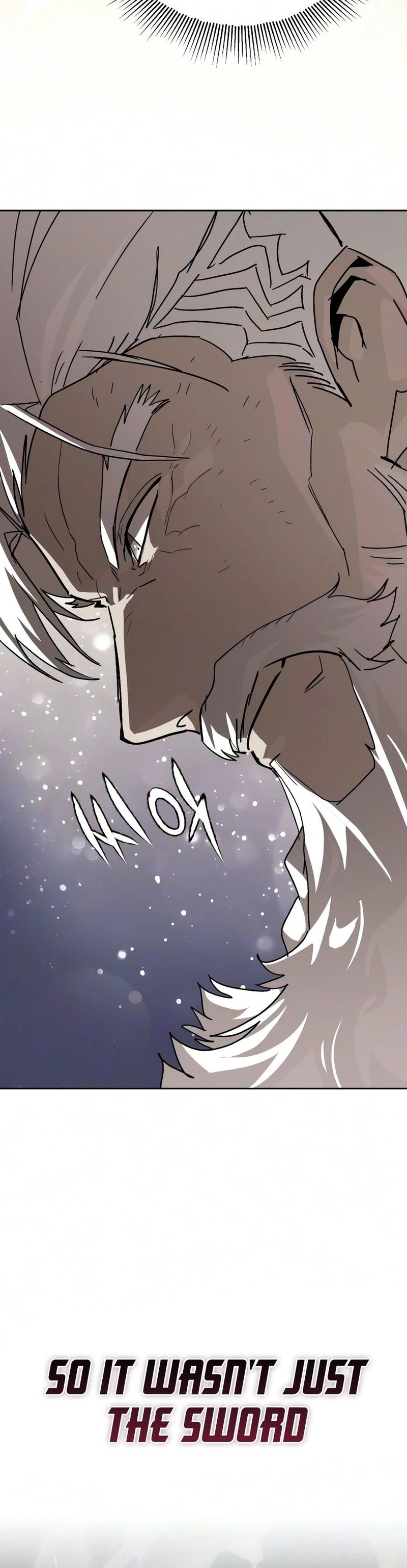 Reformation of the Deadbeat Noble Chapter 148 - Page 28