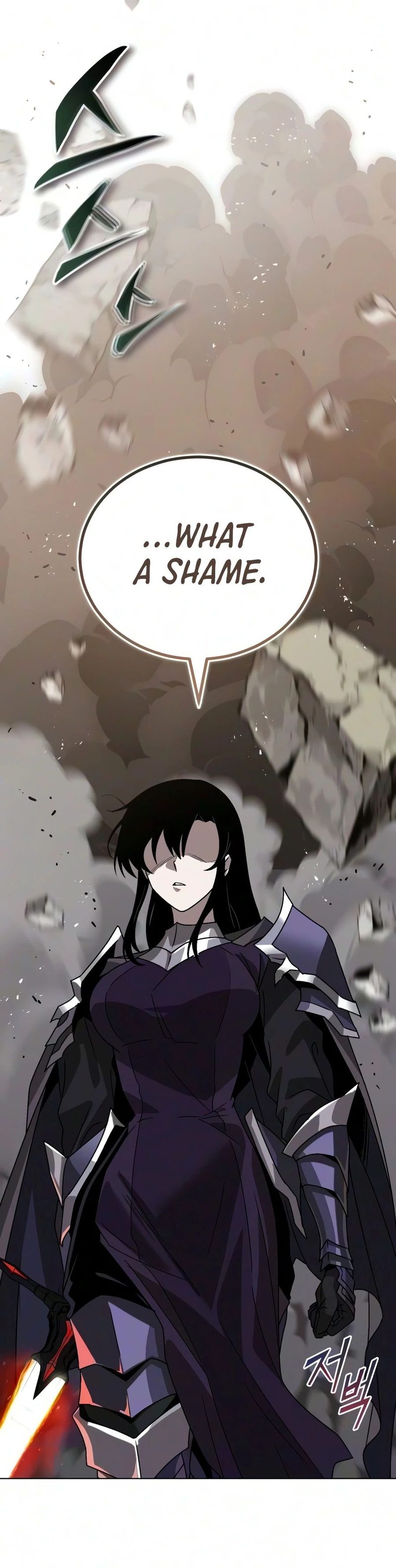 Reformation of the Deadbeat Noble Chapter 149 - Page 16