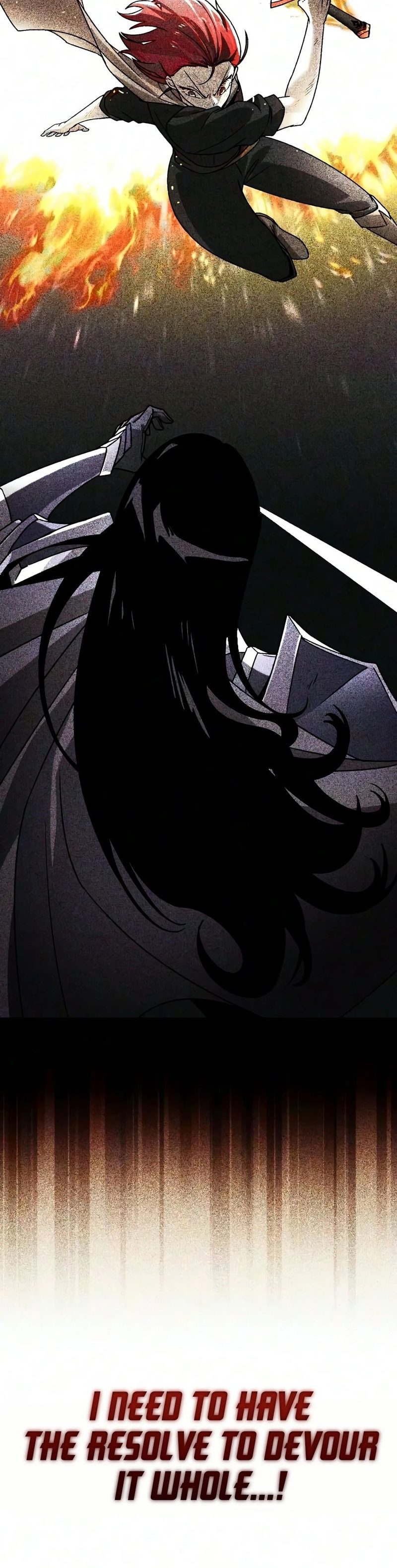 Reformation of the Deadbeat Noble Chapter 150 - Page 11