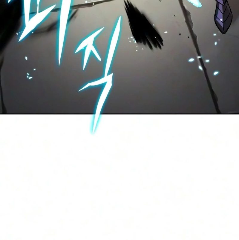 Reformation of the Deadbeat Noble Chapter 150 - Page 9