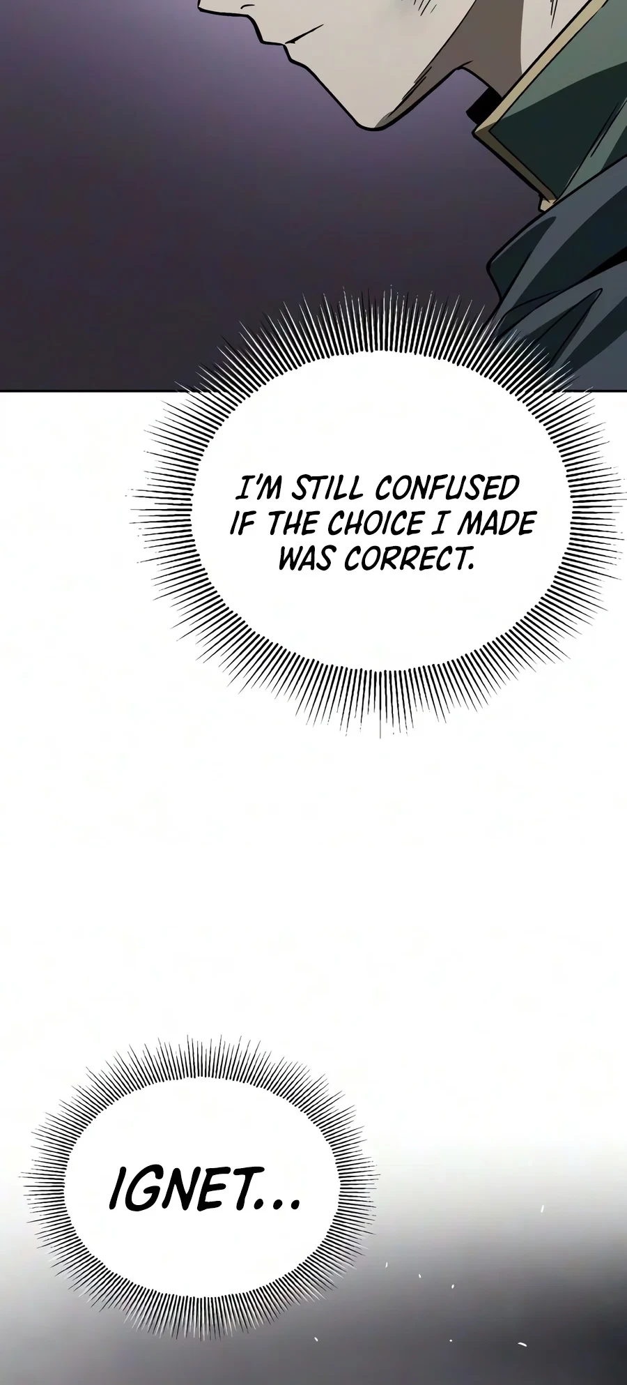 Reformation of the Deadbeat Noble Chapter 157 - Page 19