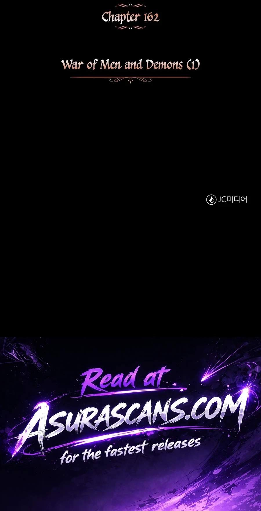 Reformation of the Deadbeat Noble Chapter 162 - Page 115