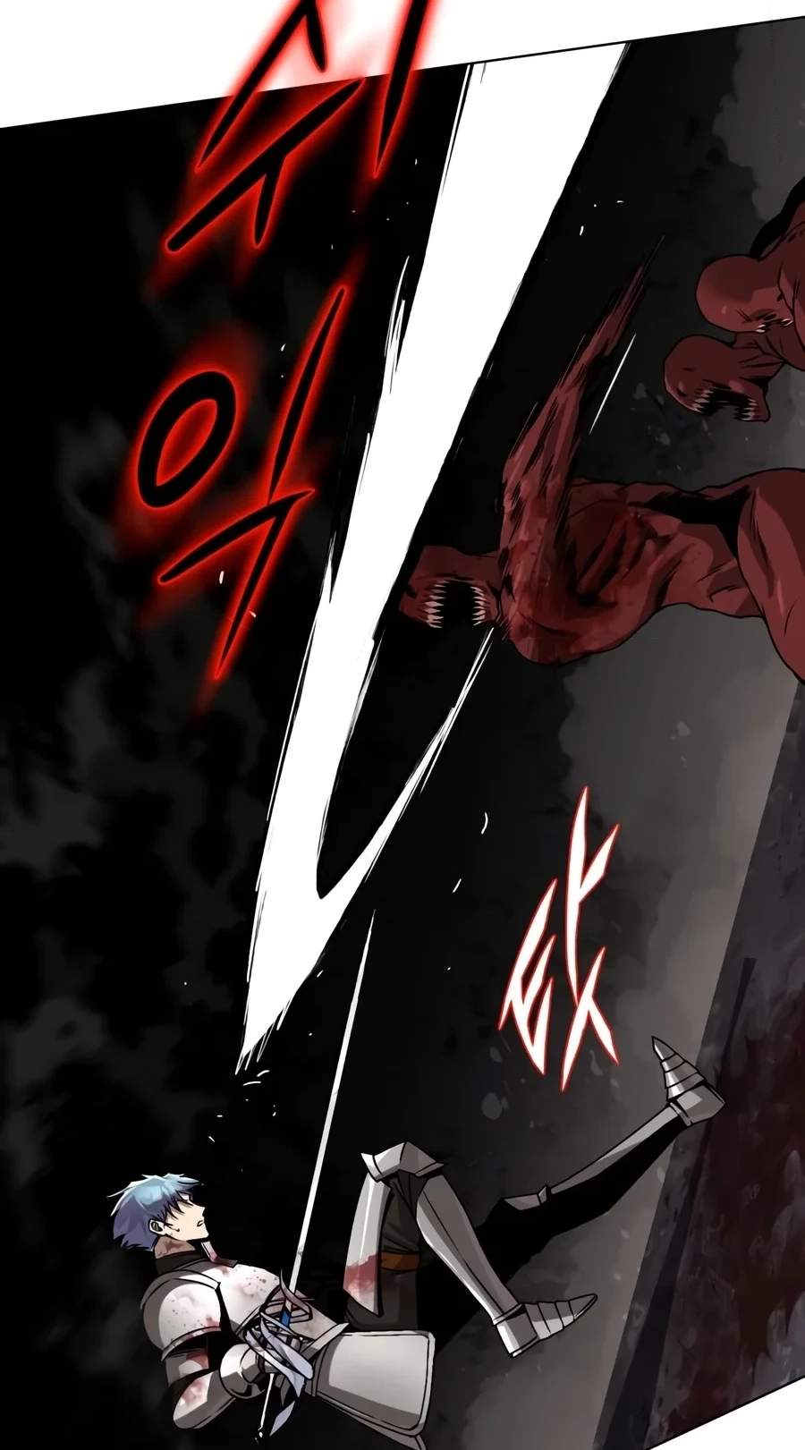Reformation of the Deadbeat Noble Chapter 162 - Page 16