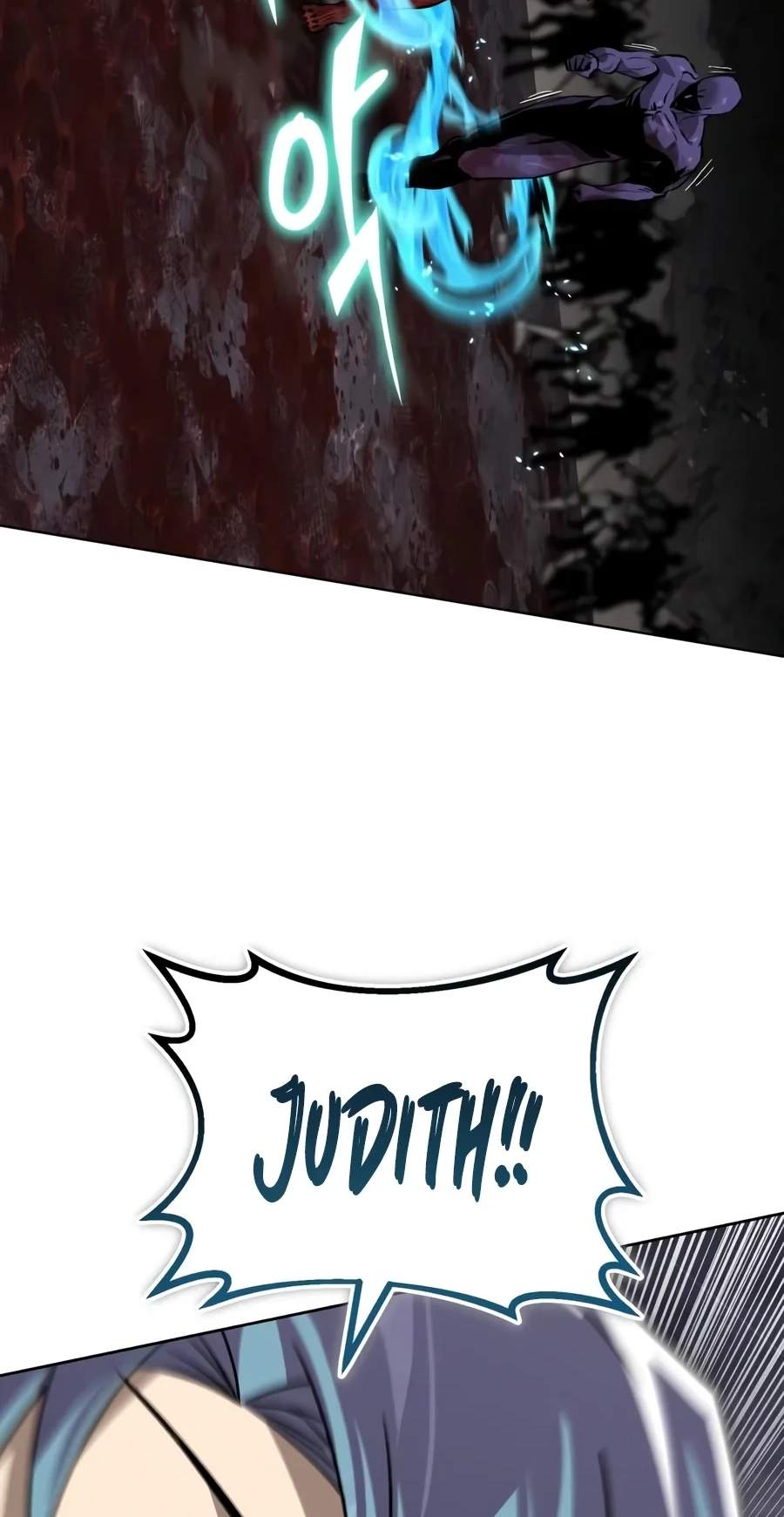 Reformation of the Deadbeat Noble Chapter 162 - Page 23