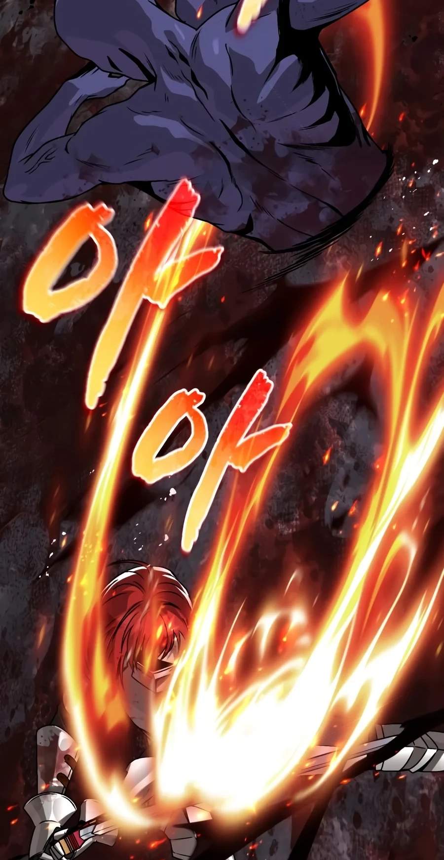 Reformation of the Deadbeat Noble Chapter 162 - Page 28
