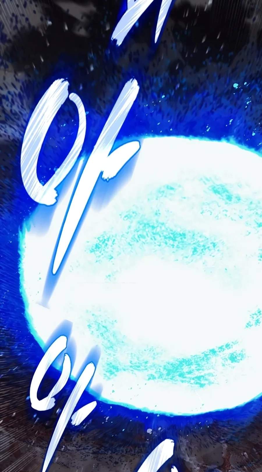 Reformation of the Deadbeat Noble Chapter 162 - Page 37