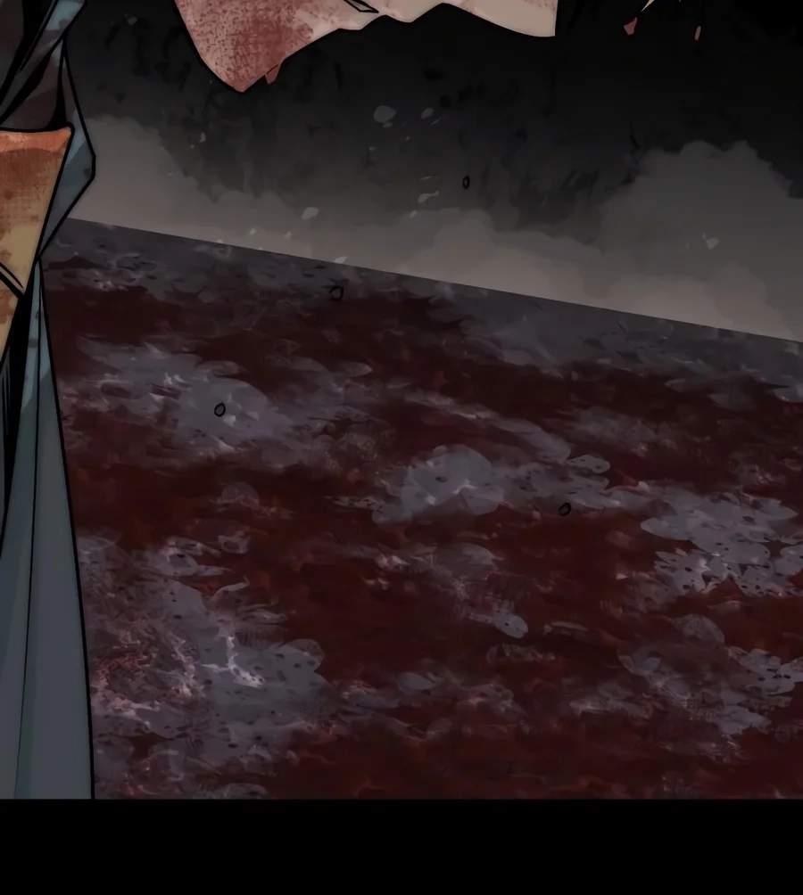 Reformation of the Deadbeat Noble Chapter 162 - Page 52