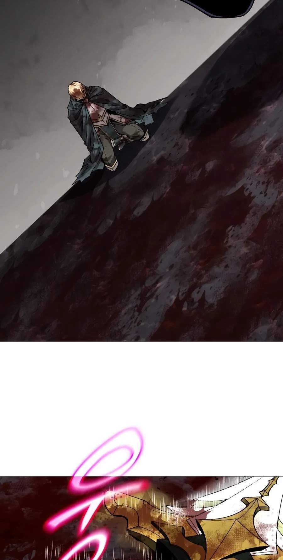 Reformation of the Deadbeat Noble Chapter 162 - Page 67