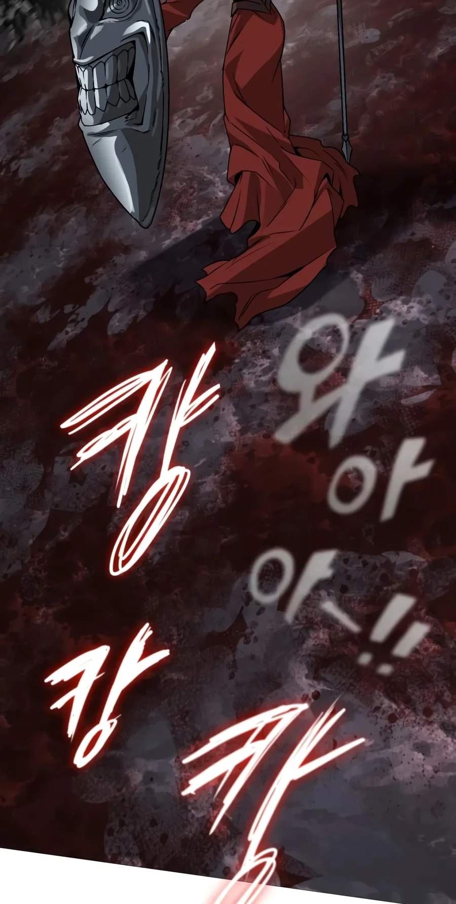 Reformation of the Deadbeat Noble Chapter 162 - Page 71