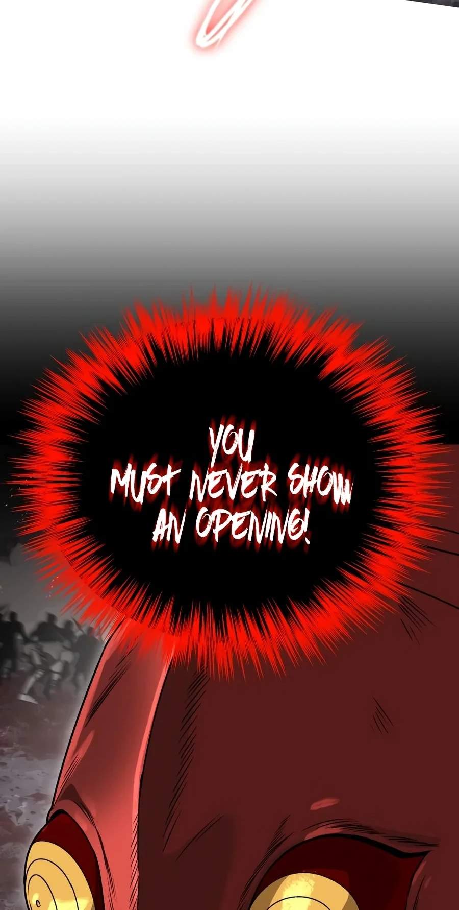 Reformation of the Deadbeat Noble Chapter 162 - Page 72