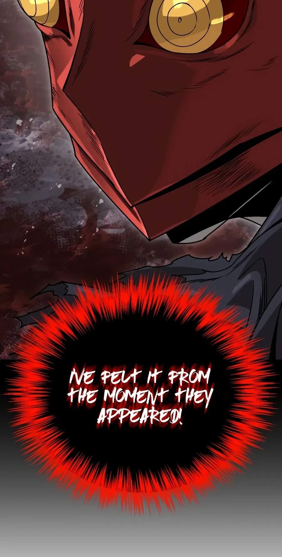 Reformation of the Deadbeat Noble Chapter 162 - Page 73