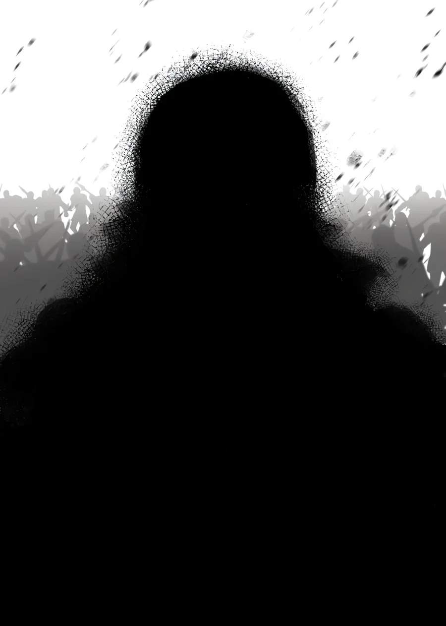 Reformation of the Deadbeat Noble Chapter 162 - Page 75
