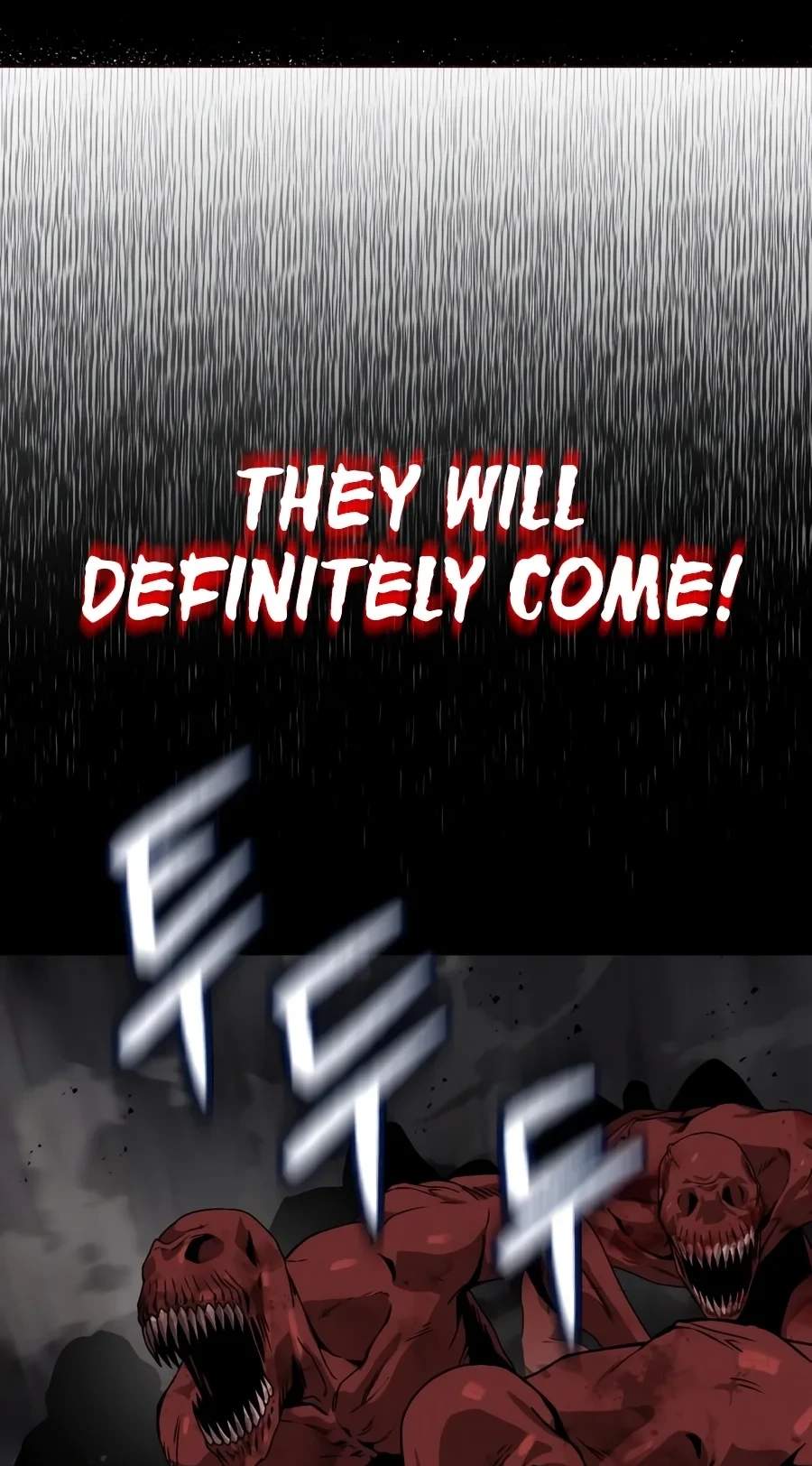 Reformation of the Deadbeat Noble Chapter 162 - Page 76