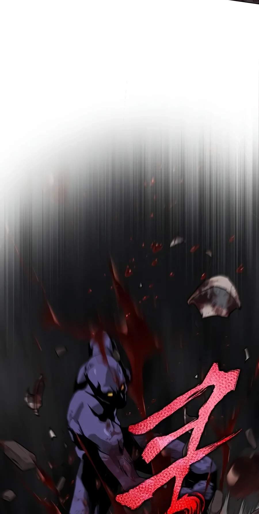 Reformation of the Deadbeat Noble Chapter 162 - Page 8