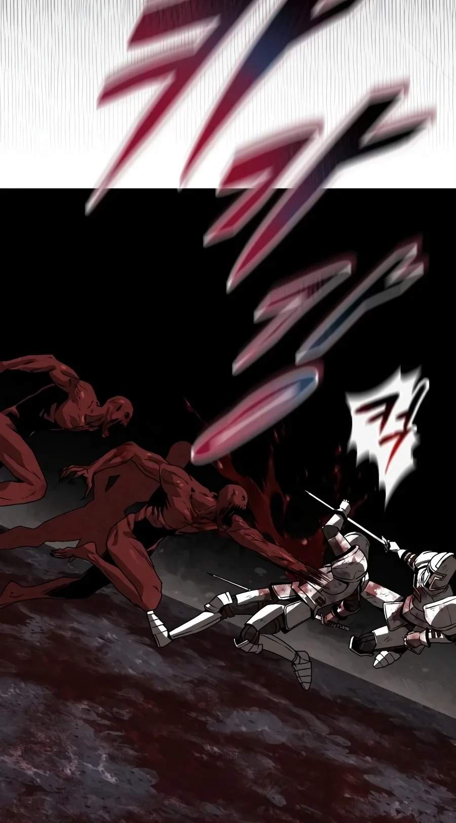 Reformation of the Deadbeat Noble Chapter 162 - Page 80