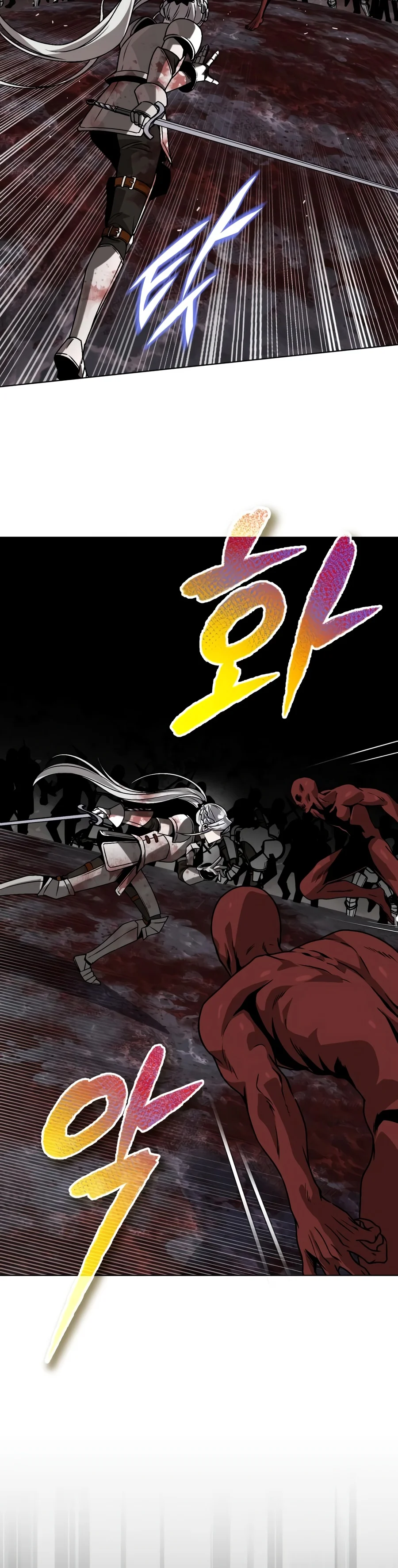 Reformation of the Deadbeat Noble Chapter 163 - Page 13