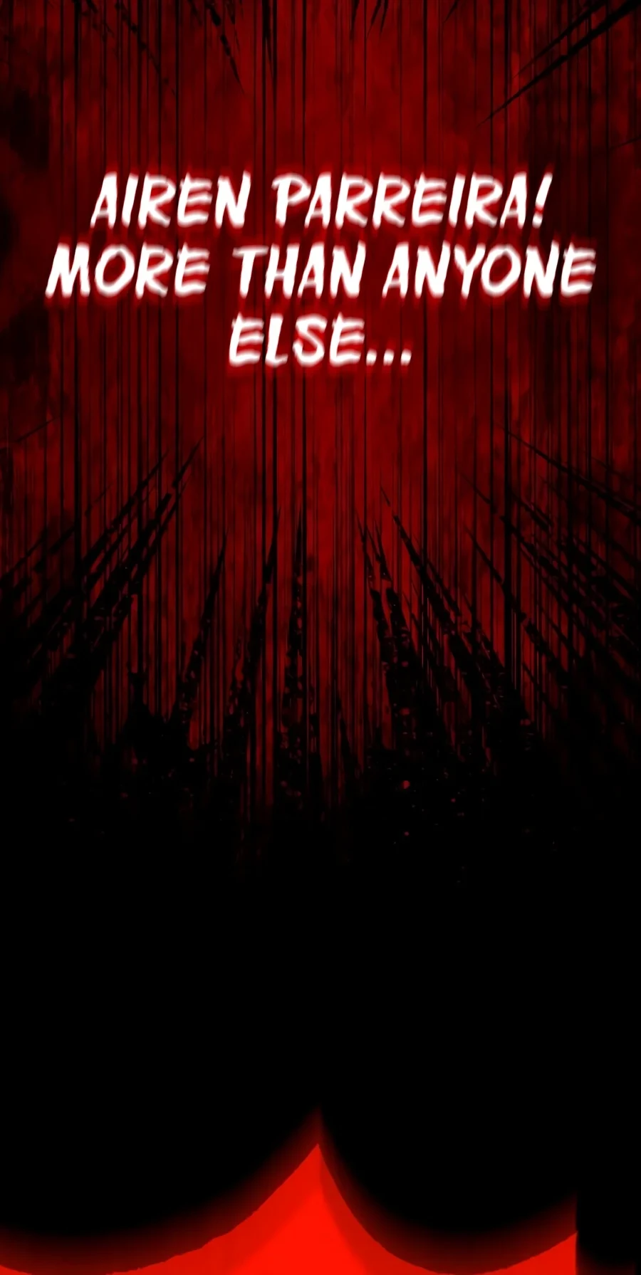 Reformation of the Deadbeat Noble Chapter 164 - Page 11