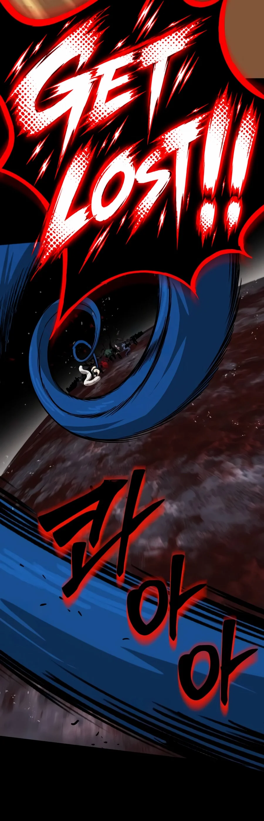 Reformation of the Deadbeat Noble Chapter 164 - Page 7