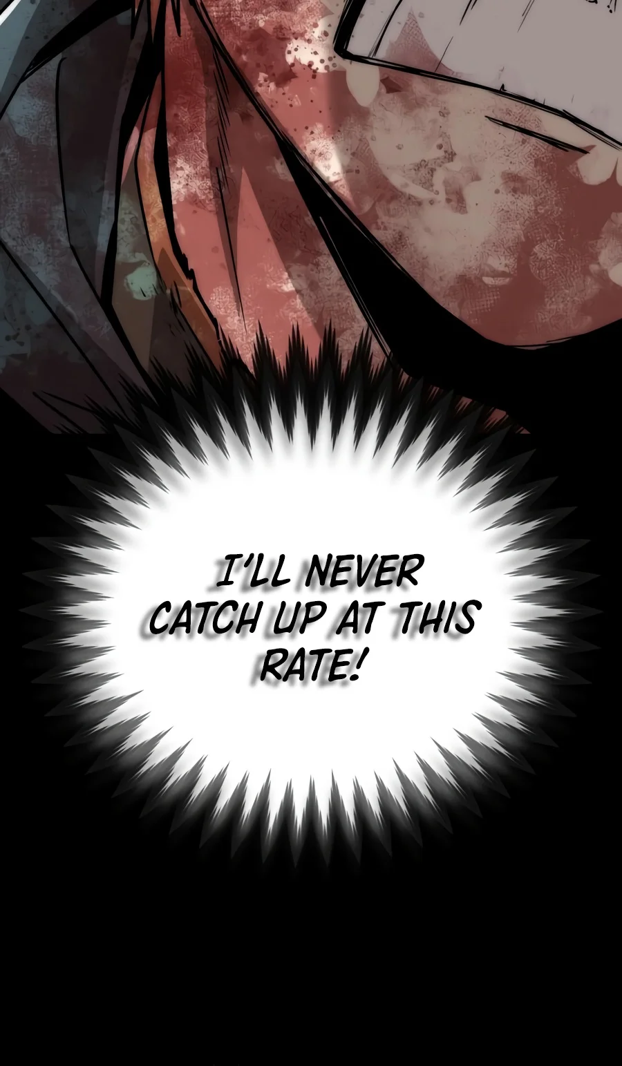 Reformation of the Deadbeat Noble Chapter 165 - Page 10
