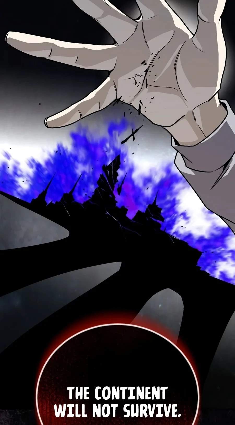 Reformation of the Deadbeat Noble Chapter 166 - Page 105