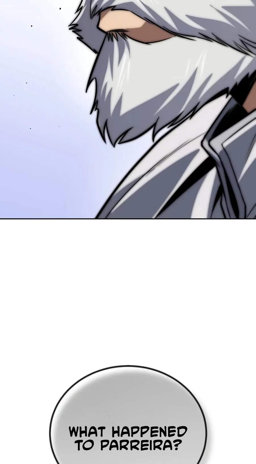 Reformation of the Deadbeat Noble Chapter 166 - Page 108