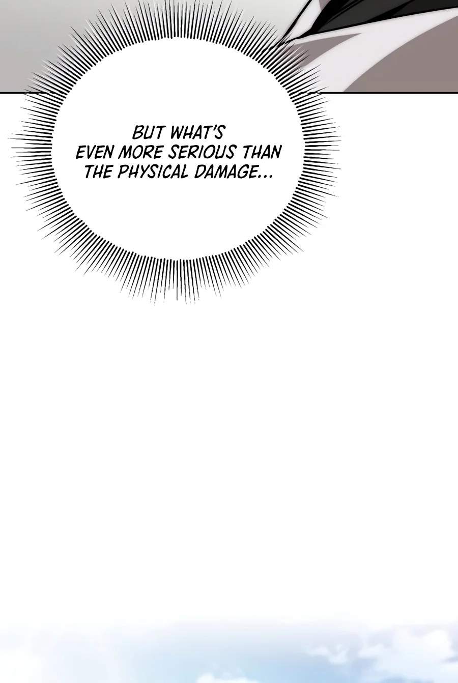 Reformation of the Deadbeat Noble Chapter 166 - Page 112