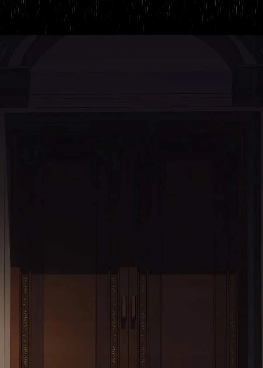 Reformation of the Deadbeat Noble Chapter 166 - Page 124