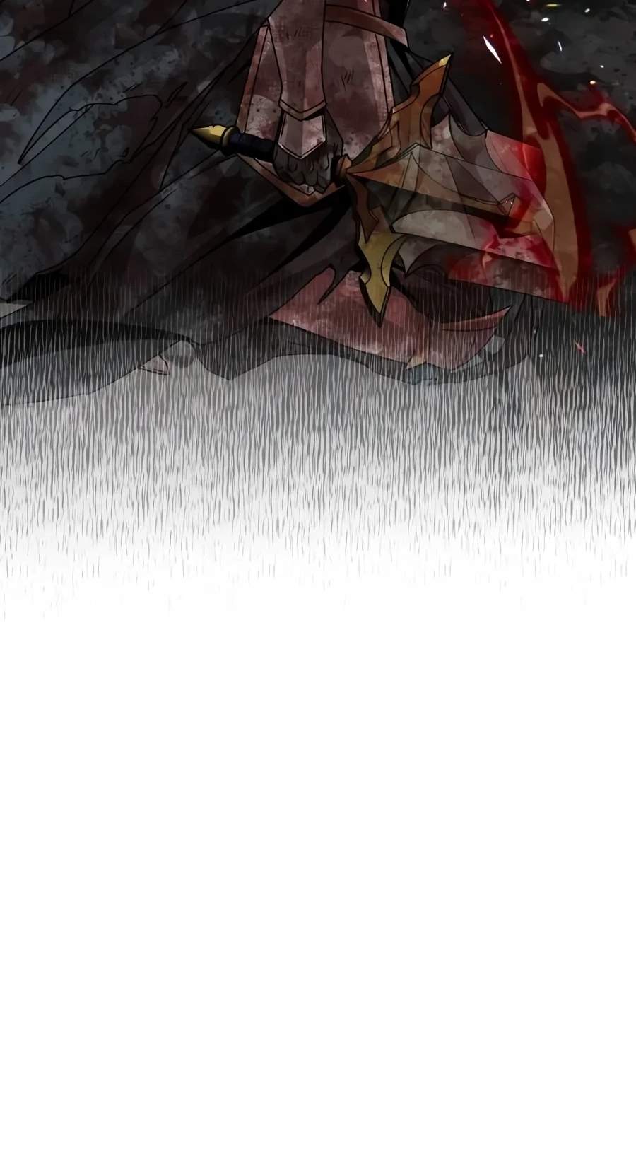 Reformation of the Deadbeat Noble Chapter 166 - Page 13