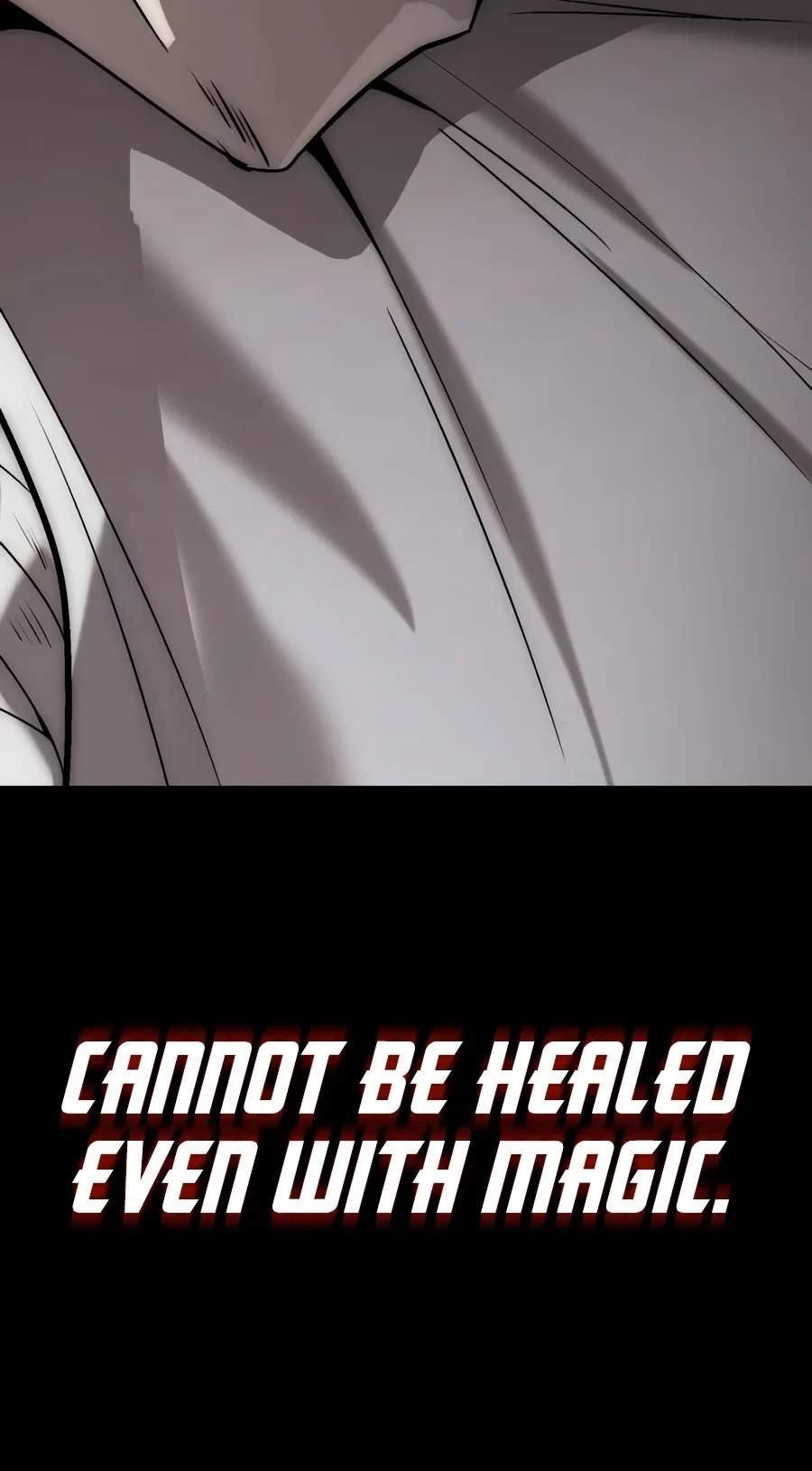Reformation of the Deadbeat Noble Chapter 166 - Page 130
