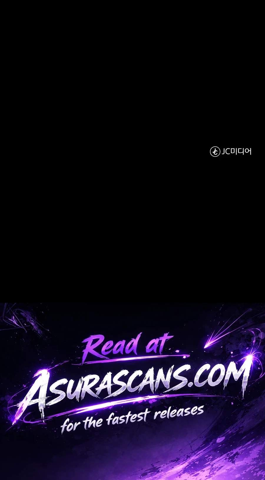 Reformation of the Deadbeat Noble Chapter 166 - Page 131