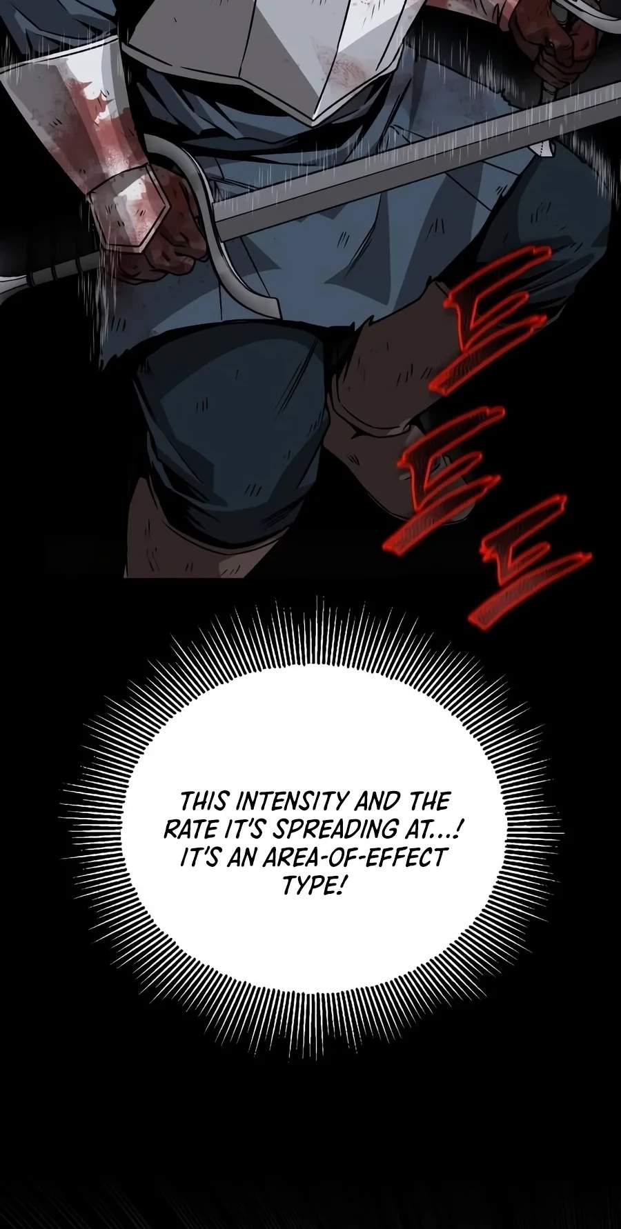 Reformation of the Deadbeat Noble Chapter 166 - Page 27