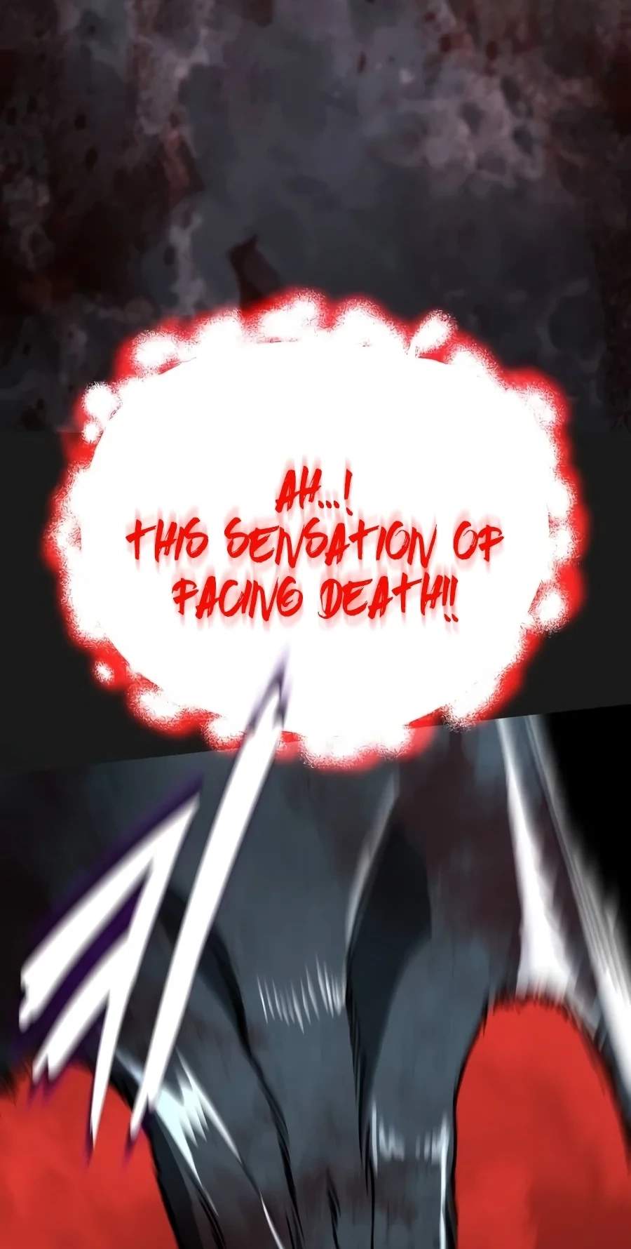 Reformation of the Deadbeat Noble Chapter 166 - Page 31