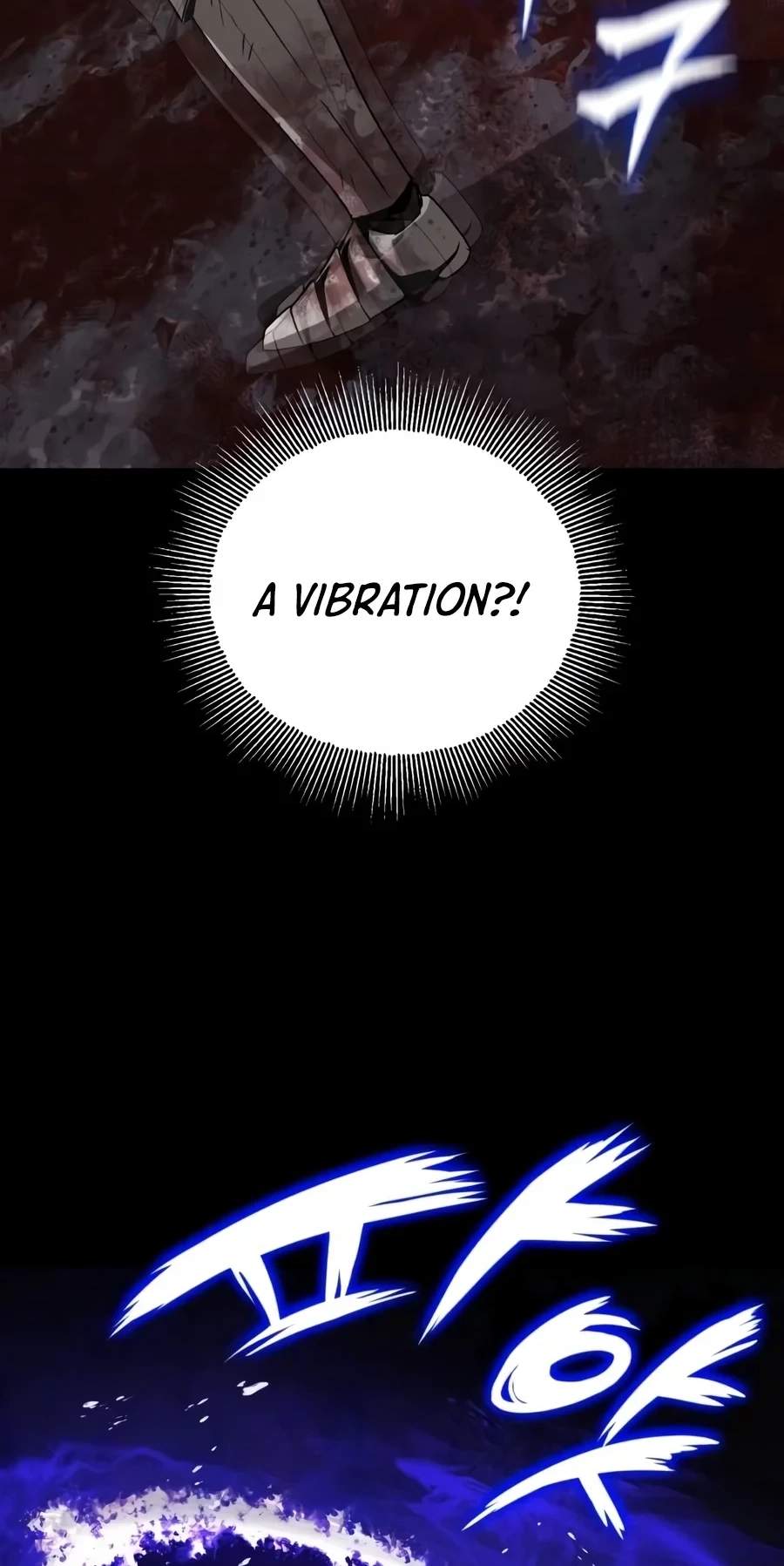 Reformation of the Deadbeat Noble Chapter 166 - Page 47