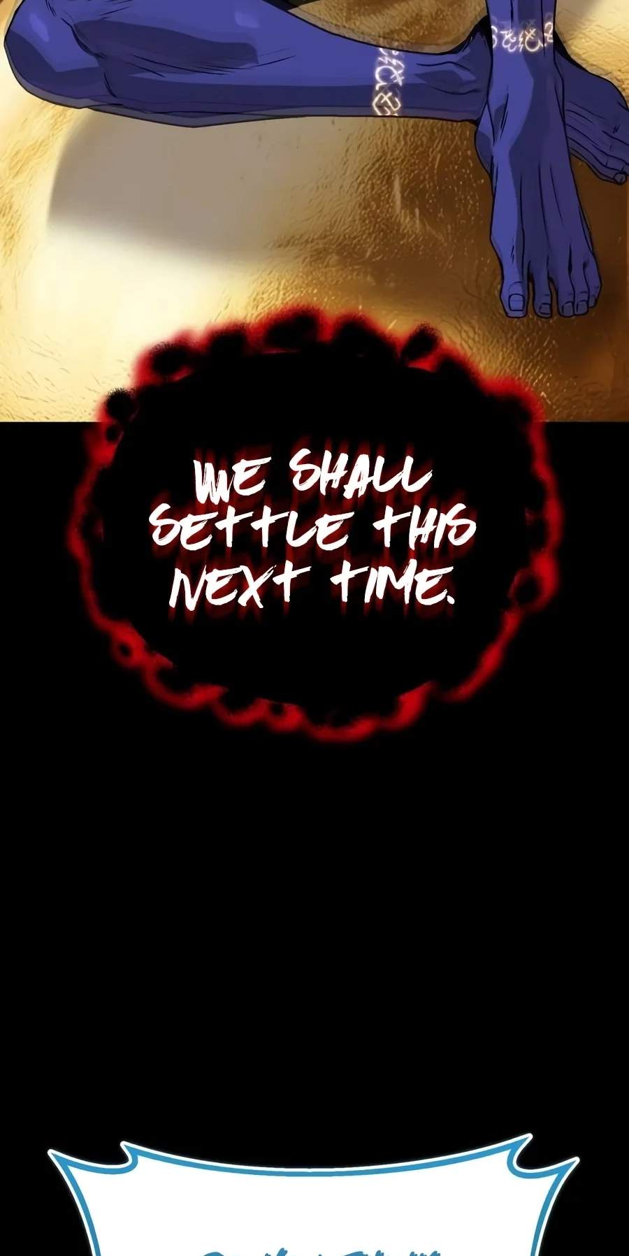 Reformation of the Deadbeat Noble Chapter 166 - Page 52