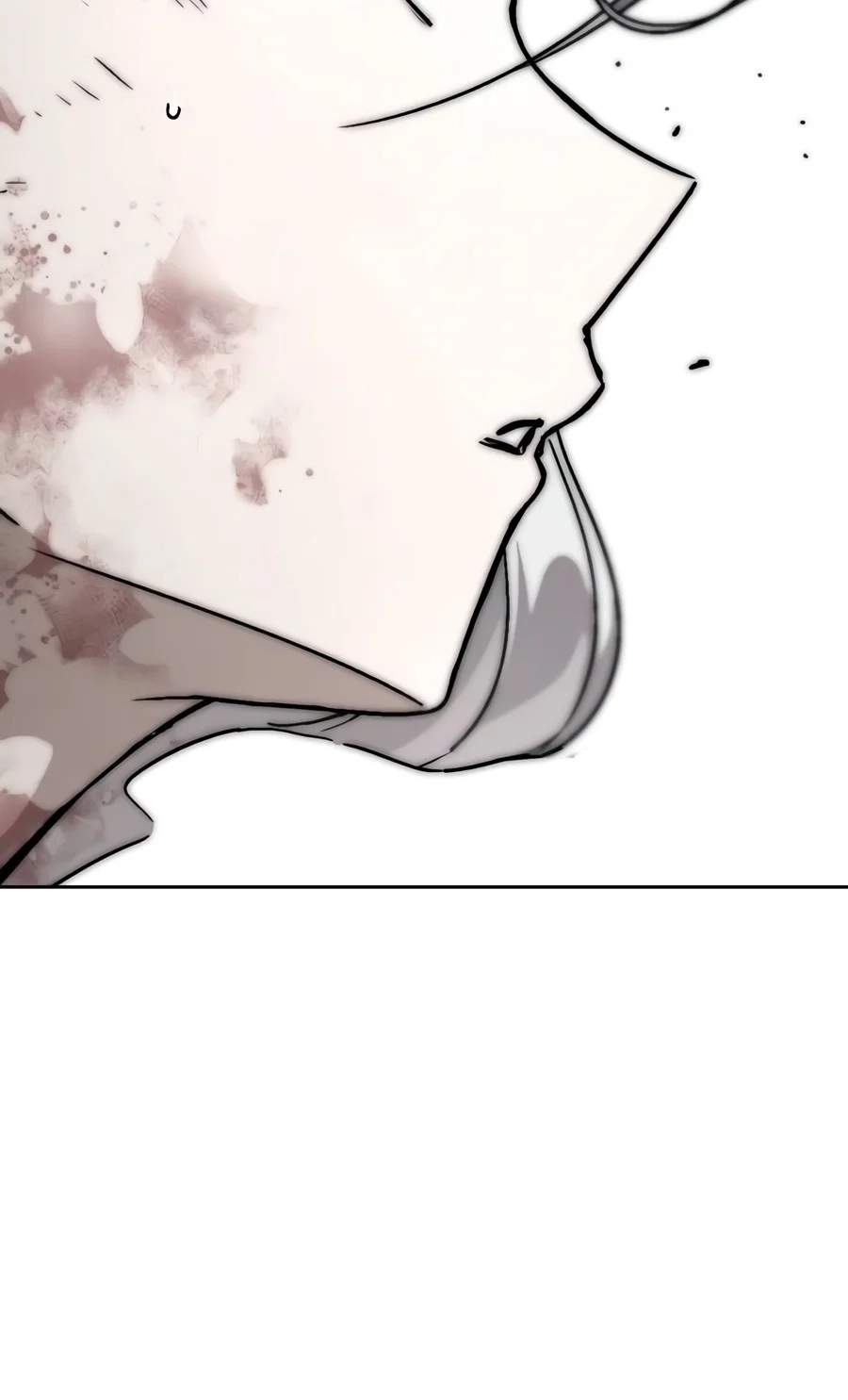 Reformation of the Deadbeat Noble Chapter 166 - Page 78