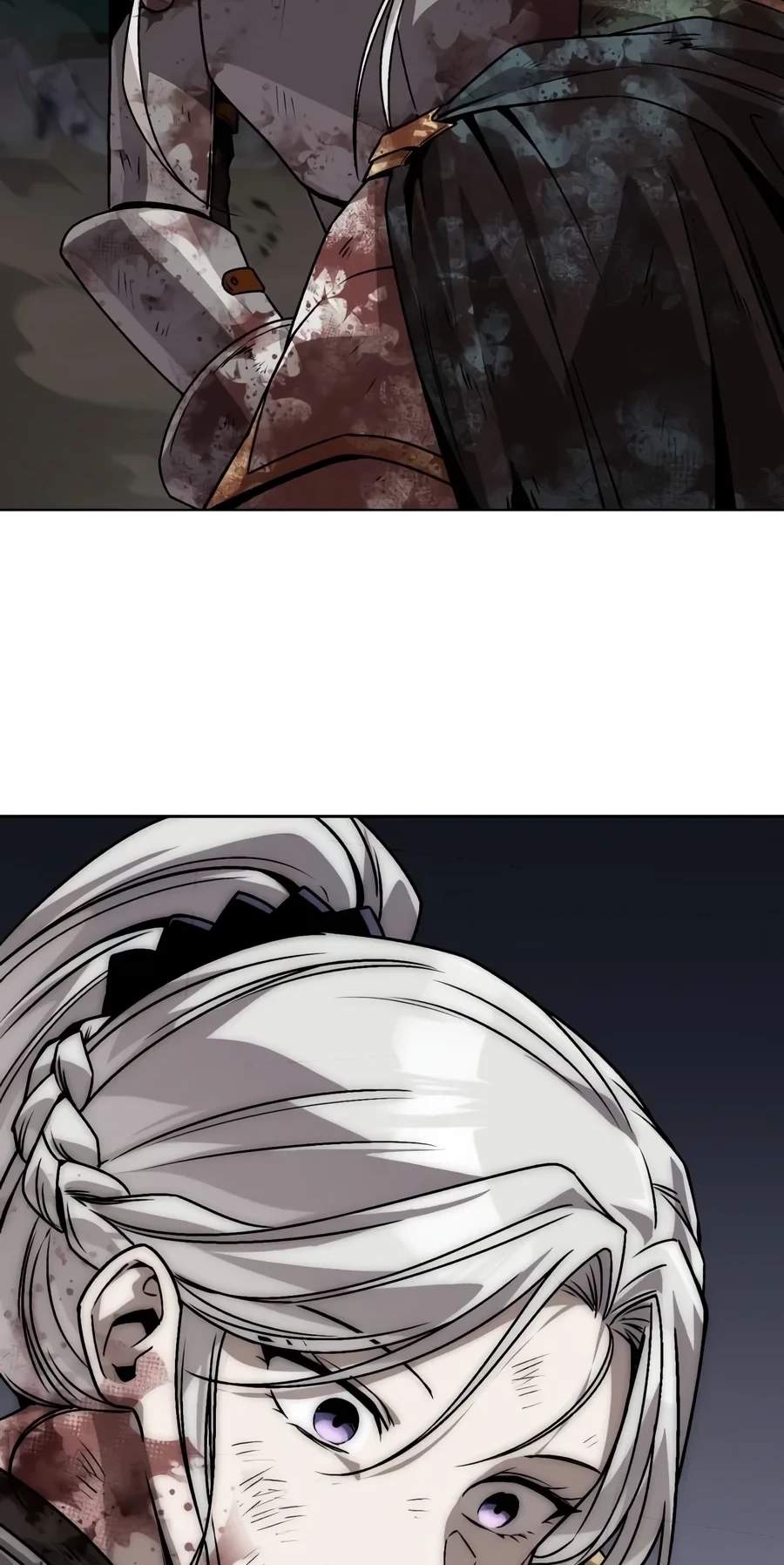Reformation of the Deadbeat Noble Chapter 166 - Page 82