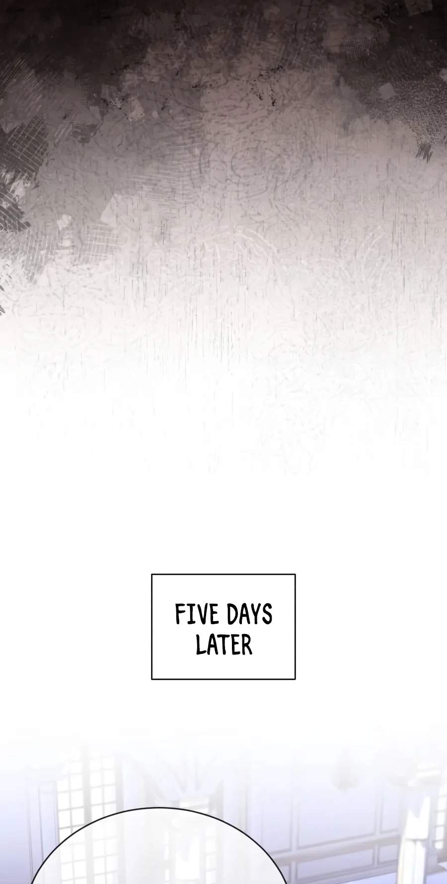 Reformation of the Deadbeat Noble Chapter 166 - Page 91