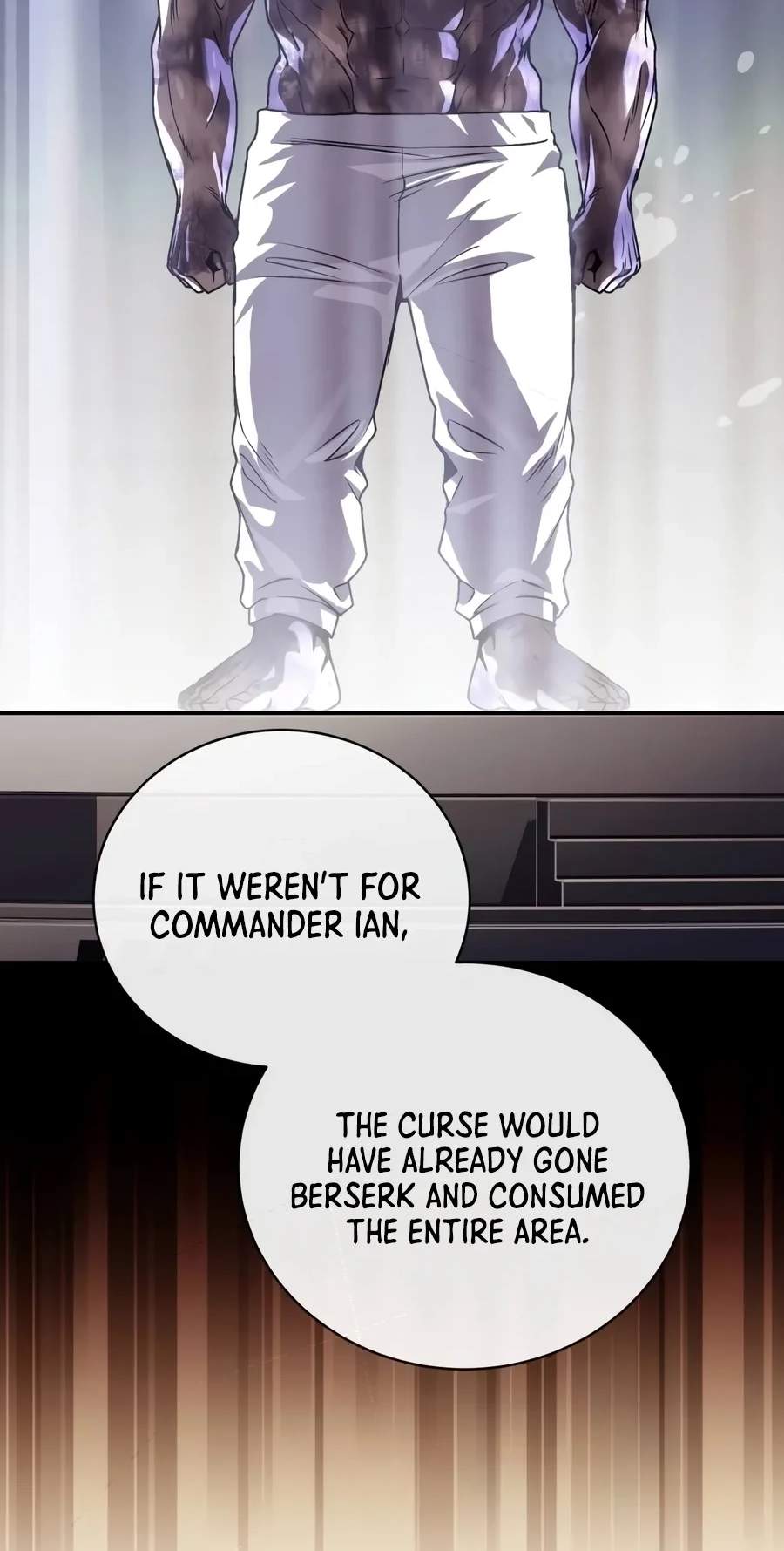 Reformation of the Deadbeat Noble Chapter 166 - Page 97