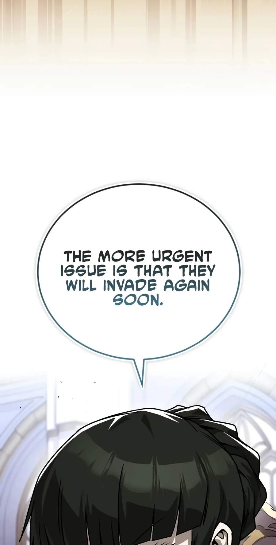 Reformation of the Deadbeat Noble Chapter 166 - Page 98