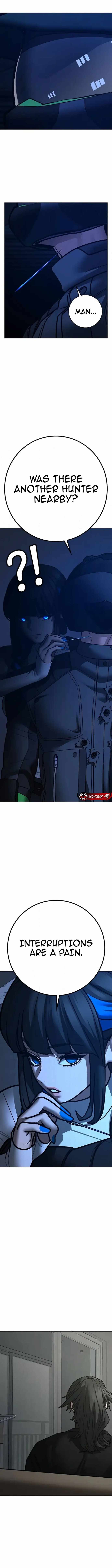 Reality Quest Chapter 196 - Page 15