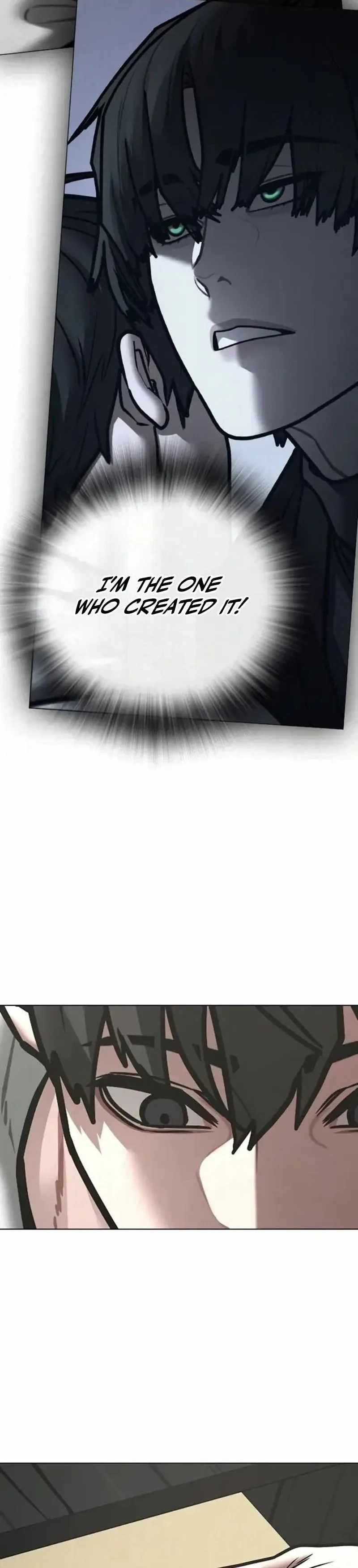 Reality Quest Chapter 197 - Page 12