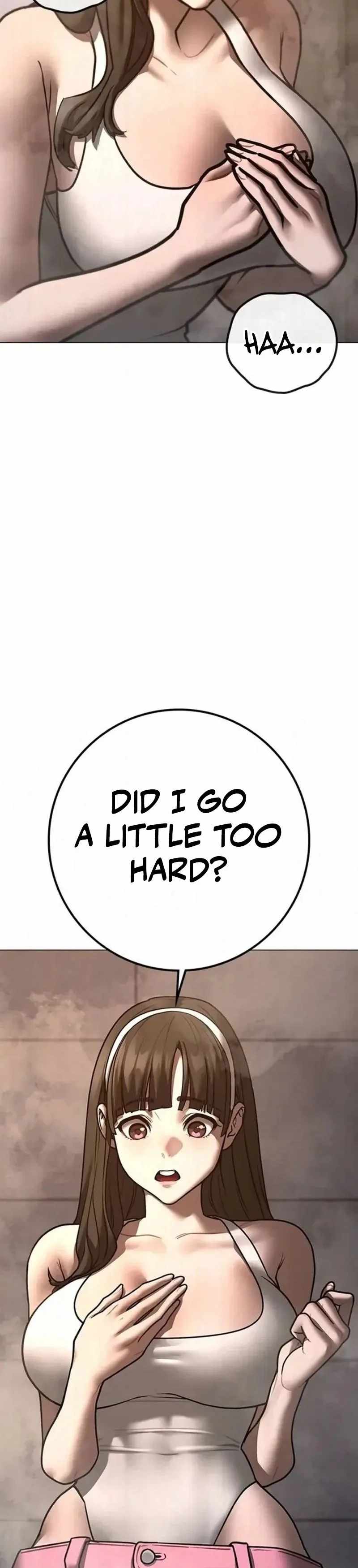 Reality Quest Chapter 197 - Page 24