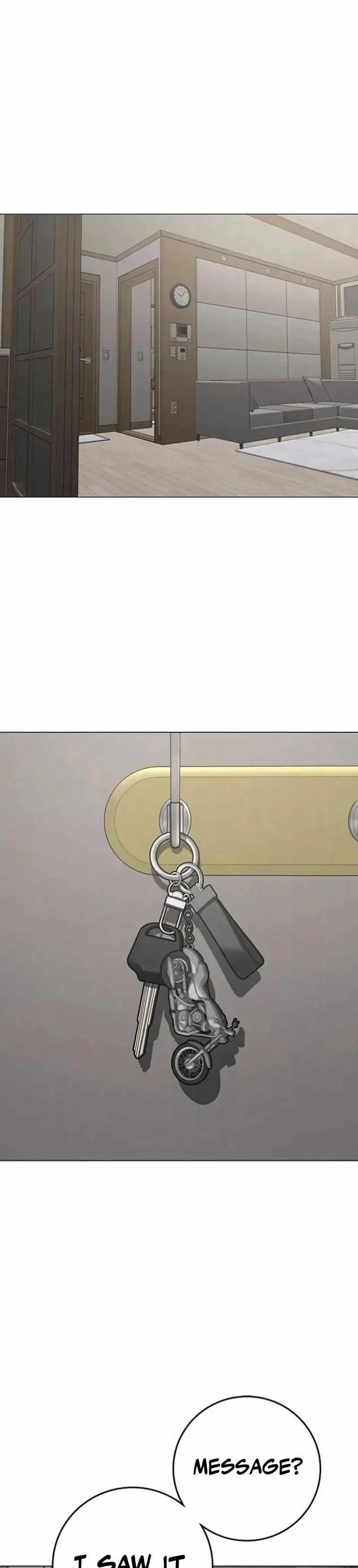 Reality Quest Chapter 197 - Page 38