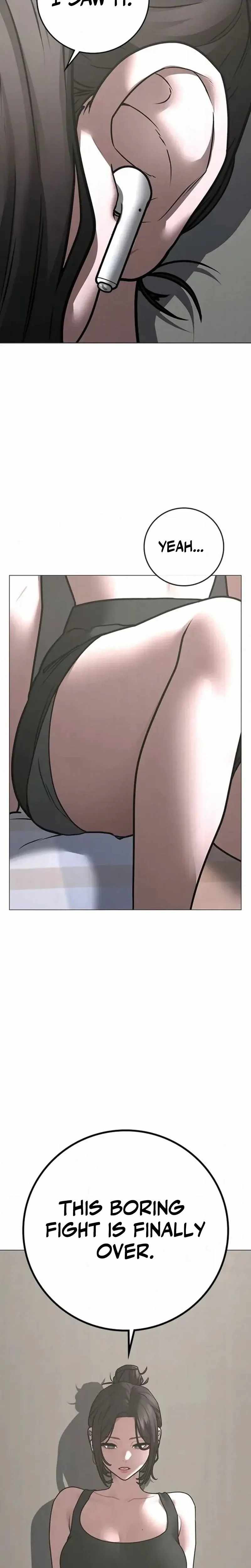 Reality Quest Chapter 197 - Page 39