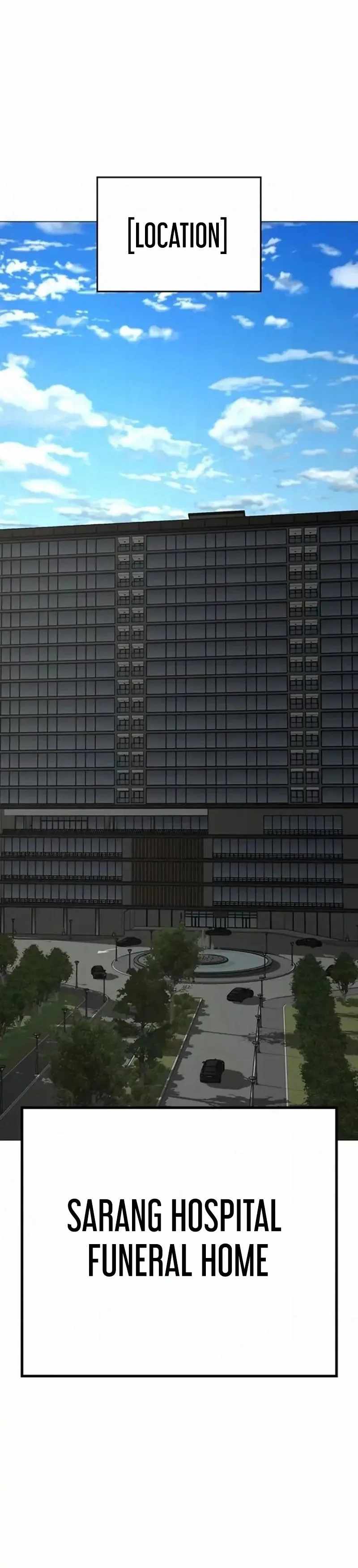 Reality Quest Chapter 197 - Page 46