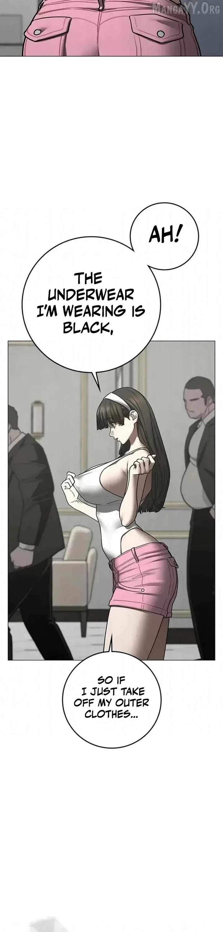 Reality Quest Chapter 198 - Page 25