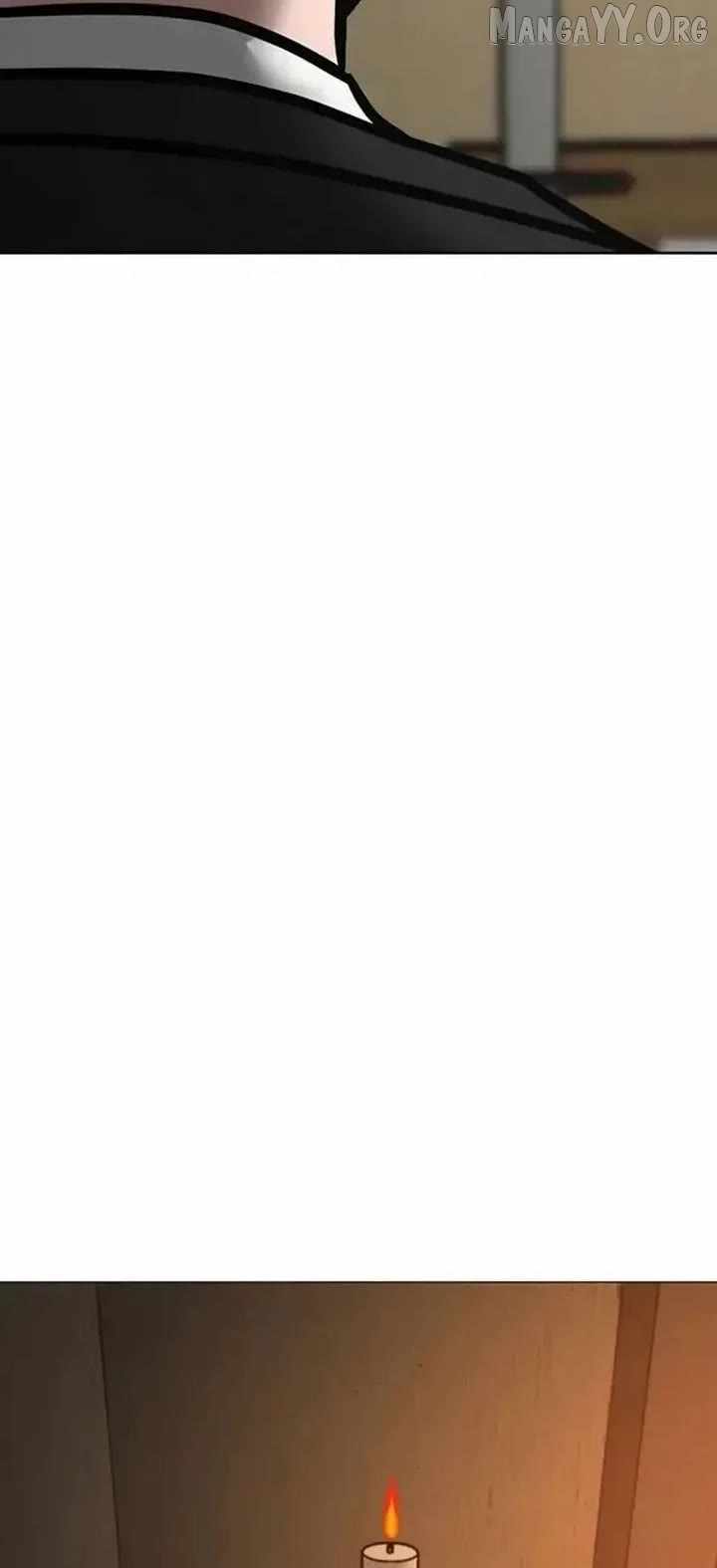 Reality Quest Chapter 198 - Page 49